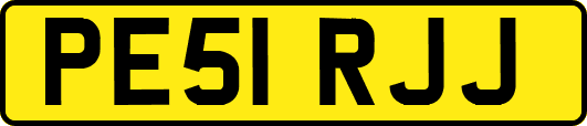 PE51RJJ