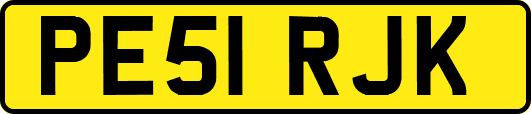 PE51RJK