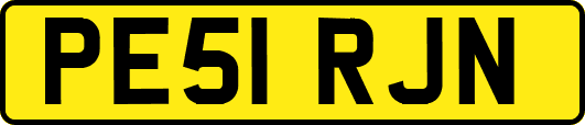 PE51RJN