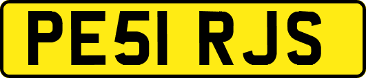 PE51RJS