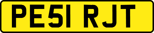 PE51RJT