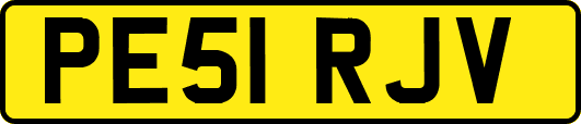 PE51RJV