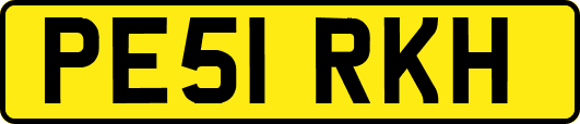 PE51RKH