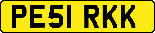 PE51RKK