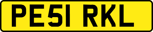 PE51RKL