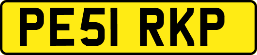 PE51RKP