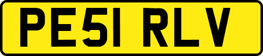 PE51RLV