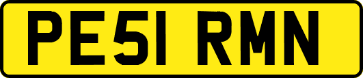 PE51RMN