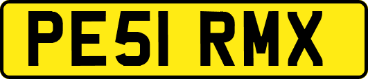 PE51RMX