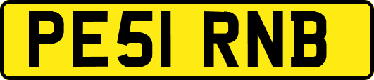 PE51RNB