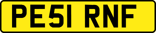 PE51RNF