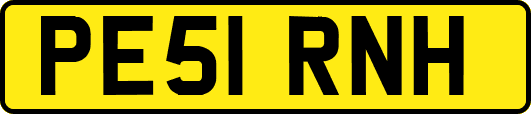 PE51RNH