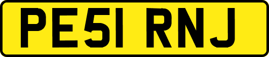 PE51RNJ