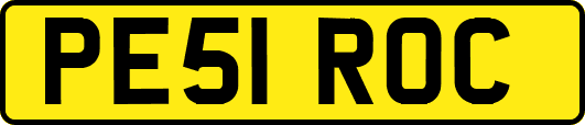 PE51ROC