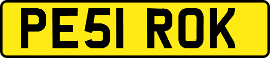 PE51ROK