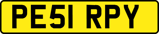 PE51RPY