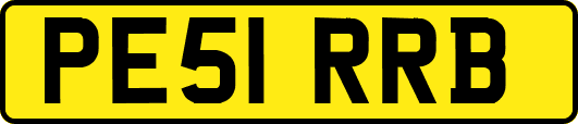 PE51RRB