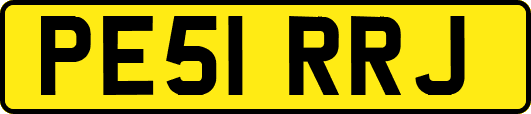 PE51RRJ