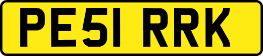PE51RRK