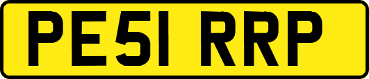 PE51RRP