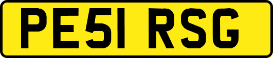 PE51RSG