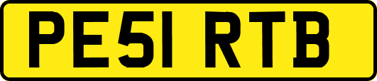 PE51RTB