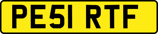 PE51RTF