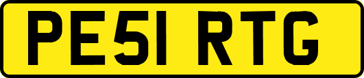 PE51RTG