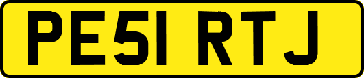 PE51RTJ