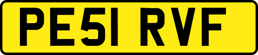 PE51RVF