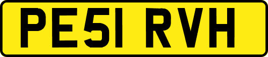 PE51RVH