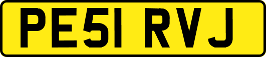 PE51RVJ