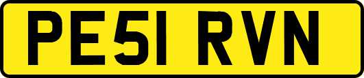 PE51RVN