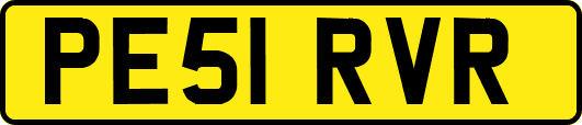 PE51RVR