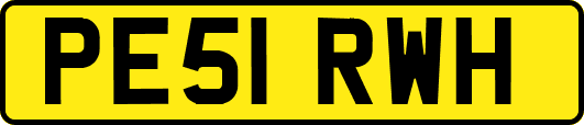 PE51RWH