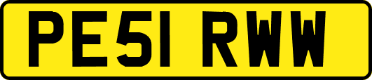 PE51RWW