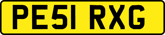 PE51RXG