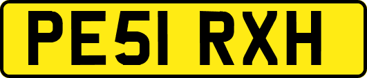 PE51RXH