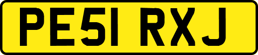 PE51RXJ