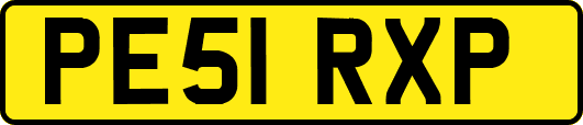 PE51RXP