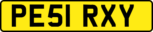 PE51RXY