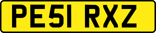 PE51RXZ