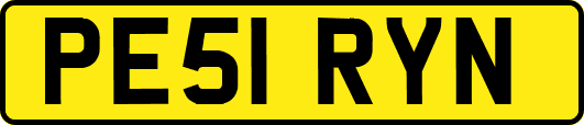 PE51RYN