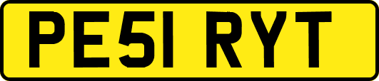 PE51RYT