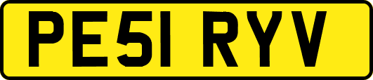 PE51RYV