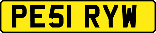 PE51RYW