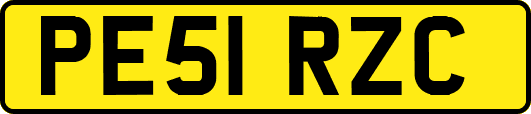 PE51RZC