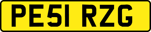 PE51RZG