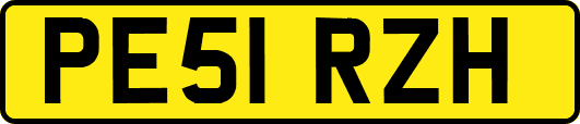 PE51RZH