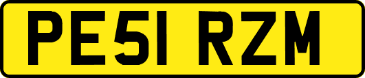 PE51RZM